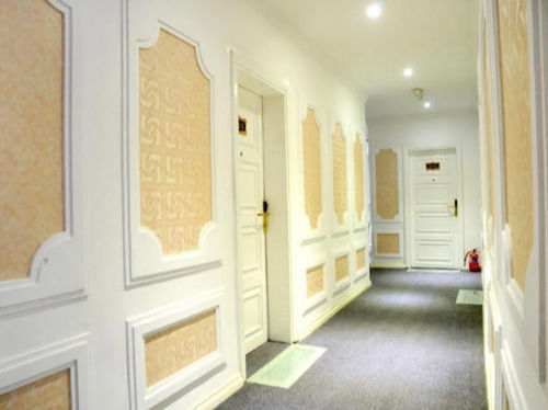 Dang Anh Hotel Ханой Екстер'єр фото